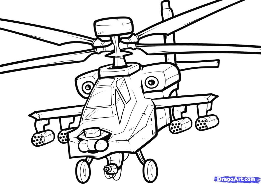 Plansa de colorat cu Militar 56 52